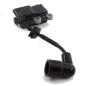 Bobine d'allumage souffleur MC CULLOCH GB322 - GBV322VX Bobine d'allumage souffleur MC CULLOCH GB322 - GBV322VX