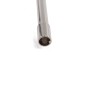 Tournevis de réglage pour caburateur (forme en coin) Tournevis de réglage pour caburateur (forme en coin)