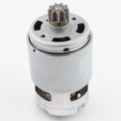 Moteur pour taille haies RYOBI OHT1851R - RHT1851R20S / 5131035465