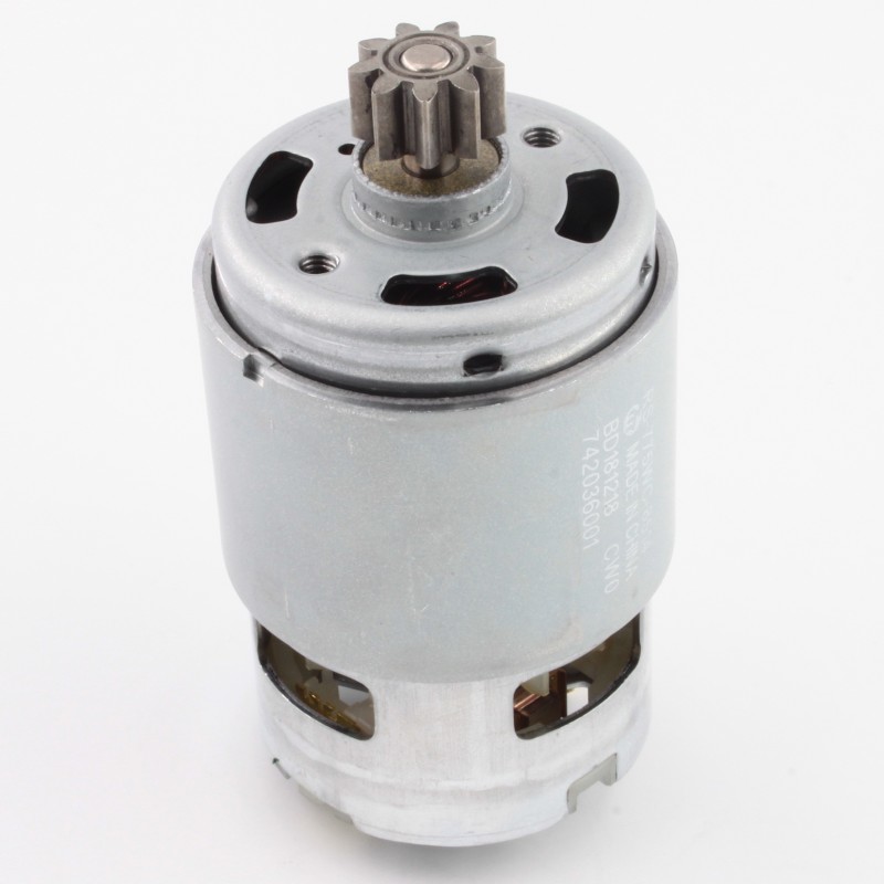 Moteur pour taille haies RYOBI OHT1851R - RHT1851R20S Moteur pour taille haies RYOBI OHT1851R - RHT1851R20S