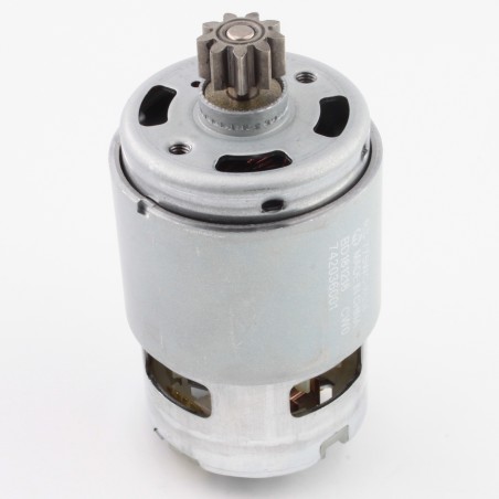 Moteur pour taille haies RYOBI OHT1851R - RHT1851R20S / 5131035465
