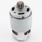Moteur pour taille haies RYOBI OHT1851R - RHT1851R20S Moteur pour taille haies RYOBI OHT1851R - RHT1851R20S