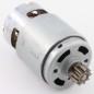 Moteur pour taille haies RYOBI OHT1851R - RHT1851R20S Moteur pour taille haies RYOBI OHT1851R - RHT1851R20S