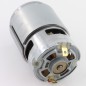 Moteur pour taille haies RYOBI OHT1851R - RHT1851R20S Moteur pour taille haies RYOBI OHT1851R - RHT1851R20S