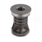 Support de lame tondeuse MC CULLOCH M51-160 CMDA Support de lame tondeuse MC CULLOCH M51-160 CMDA