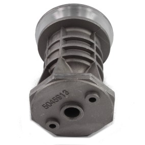 Support de lame tondeuse MC CULLOCH M51-160 CMDA - 504591302