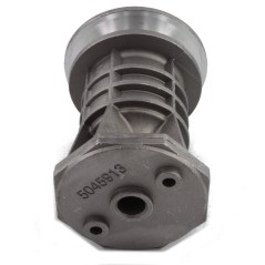Support de lame tondeuse MC CULLOCH M51-160 CMDA