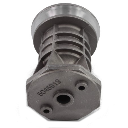 Support de lame tondeuse MC CULLOCH M51-160 CMDA