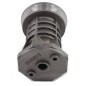 Support de lame tondeuse MC CULLOCH M51-160 CMDA Support de lame tondeuse MC CULLOCH M51-160 CMDA