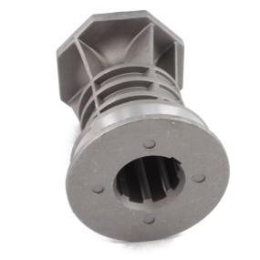 Support de lame tondeuse MC CULLOCH M51-160 CMDA - 504591302