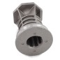 Support de lame tondeuse MC CULLOCH M51-160 CMDA Support de lame tondeuse MC CULLOCH M51-160 CMDA