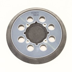 Plateau pour ponceuses DeWalt DCW210 - DCW210N - DWE6423.