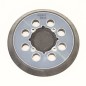 Plateau pour ponceuse DeWalt DCW210