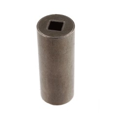 Entraineur sortie moteur pour débroussailleuse RYOBI. RBC36X26B - RBC36X26E
