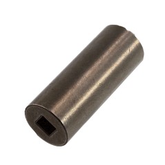 Entraineur sortie moteur pour débroussailleuse RYOBI. RBC36X26B - RBC36X26E