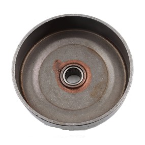 Ensemble pignon pour tronçonneuse MC CULLOCH CS50S