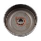 Ensemble pignon pour tronçonneuse MC CULLOCH CS50S Ensemble pignon pour tronçonneuse MC CULLOCH CS50S