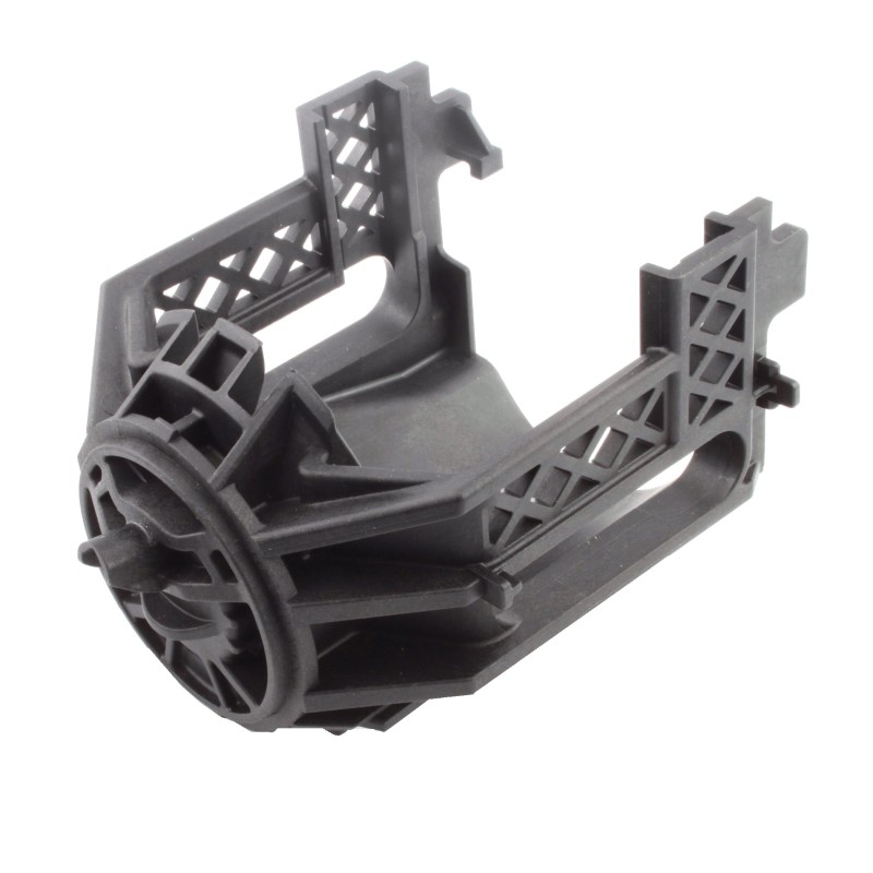 Carter du piston avant MS-623324 expressos KRUPS XN250110FB0, XN250110FB1 Carter du piston avant MS-623324 expressos KRUPS XN250110FB0, XN250110FB1