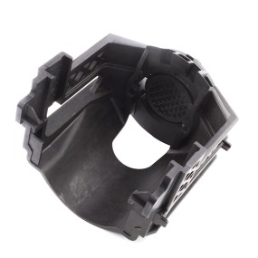 Carter du piston avant MS-623324 expressos KRUPS XN250110FB0, XN250110FB1