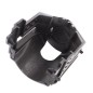 Carter du piston avant MS-623324 expressos KRUPS XN250110FB0, XN250110FB1 Carter du piston avant MS-623324 expressos KRUPS XN250110FB0, XN250110FB1