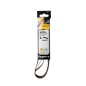 Abrasifs limes BLACK & DECKER 13 mm - Grain 60 Abrasifs limes BLACK & DECKER 13 mm - Grain 60