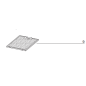 Filtre à graisse hotte GLEM GHP941