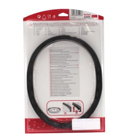 Joint autocuiseurs SEB CLIPSO ESSENTIAL - ESSENTIAL GOURMET/ATIVA