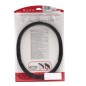 Joint autocuiseurs SEB CLIPSO ESSENTIAL - ESSENTIAL GOURMET/ATIVA 6L/7.5L/9L Joint autocuiseurs SEB CLIPSO ESSENTIAL - ESSENTIAL GOURMET/ATIVA 6L/7.5L/9L