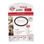 Joint autocuiseurs SEB CLIPSO ESSENTIAL - ESSENTIAL GOURMET/ATIVA 6L/7.5L/9L Joint autocuiseurs SEB CLIPSO ESSENTIAL - ESSENTIAL GOURMET/ATIVA 6L/7.5L/9L