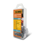 Chaine OZAKI .3/8"LP 1.3mm 35cm STIHL - MC CULLOCH Chaine OZAKI .3/8"LP 1.3mm 35cm STIHL - MC CULLOCH