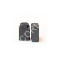 Charbons perceuse / perforateur MILWAUKEE PFH20QE, PFH25QEX