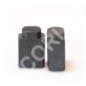 Charbons perceuse / perforateur MILWAUKEE PFH20QE, PFH25QEX Charbons perceuse / perforateur MILWAUKEE PFH20QE, PFH25QEX