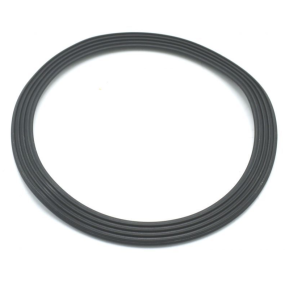 Joint de bol pour blender BRAUN 4186