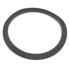 Joint de bol pour blender BRAUN 4186
