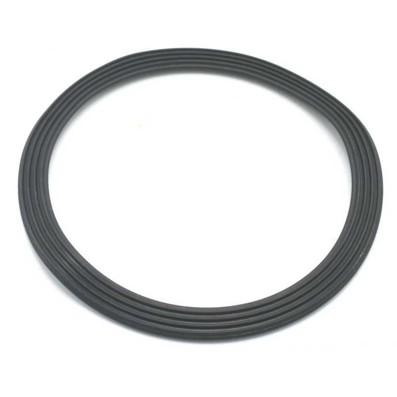 Joint de bol pour blender BRAUN 4186