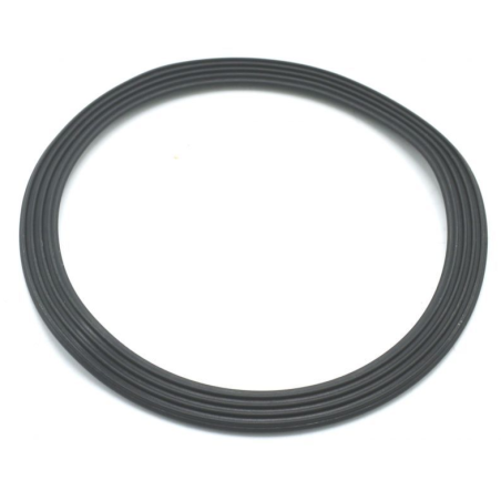 Joint de bol pour blender BRAUN 4186