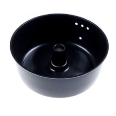 Cuve pour friteuse ACTIFRY EXPRESS / GENIUS