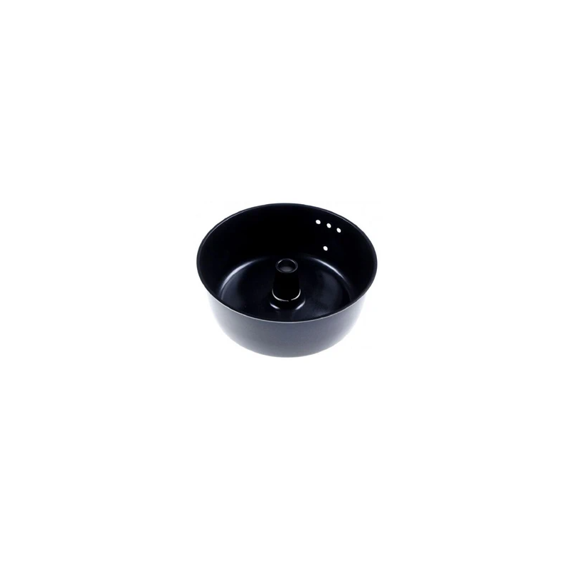 Cuve pour friteuse ACTIFRY EXPRESS / GENIUS Cuve pour friteuse ACTIFRY EXPRESS / GENIUS