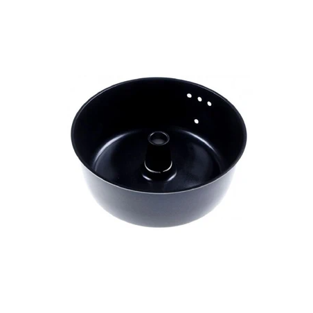 Cuve pour friteuse ACTIFRY EXPRESS / GENIUS