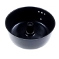 Cuve pour friteuse ACTIFRY EXPRESS / GENIUS Cuve pour friteuse ACTIFRY EXPRESS / GENIUS