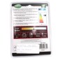 Lot de 3 ampoules LED - Culot B22