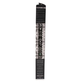 Tube linolite LED 31 cm - SAV PEM accessoires