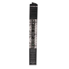 Tube linolite led 6W