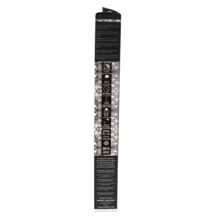 Tube linolite led 6W