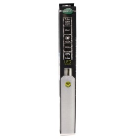 Tube linolite LED 31 cm - SAV PEM accessoires