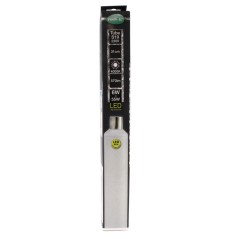 Tube linolite LED 31 cm - SAV PEM accessoires