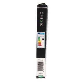 Tube linolite LED 31 cm - SAV PEM accessoires
