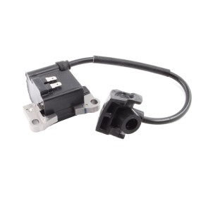 Bobine d'allumage débroussailleuse MC CULLOCH B33P, B33B