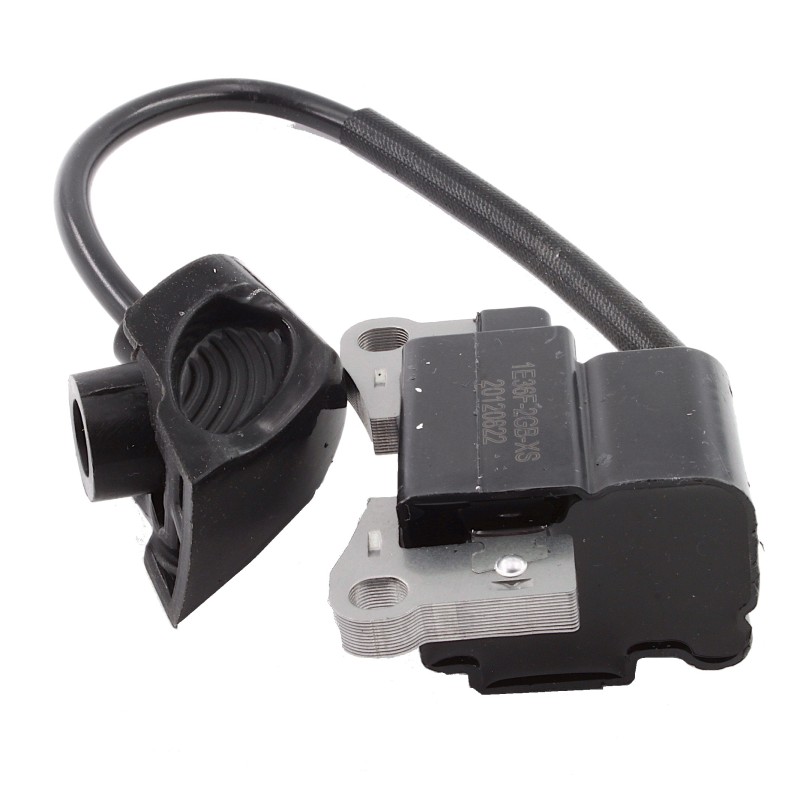 Bobine d'allumage débroussailleuse MC CULLOCH B33P, B33B