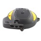 Lanceur taille haies MC CULLOCH ErgoLite 6028 - SuperLite 4528